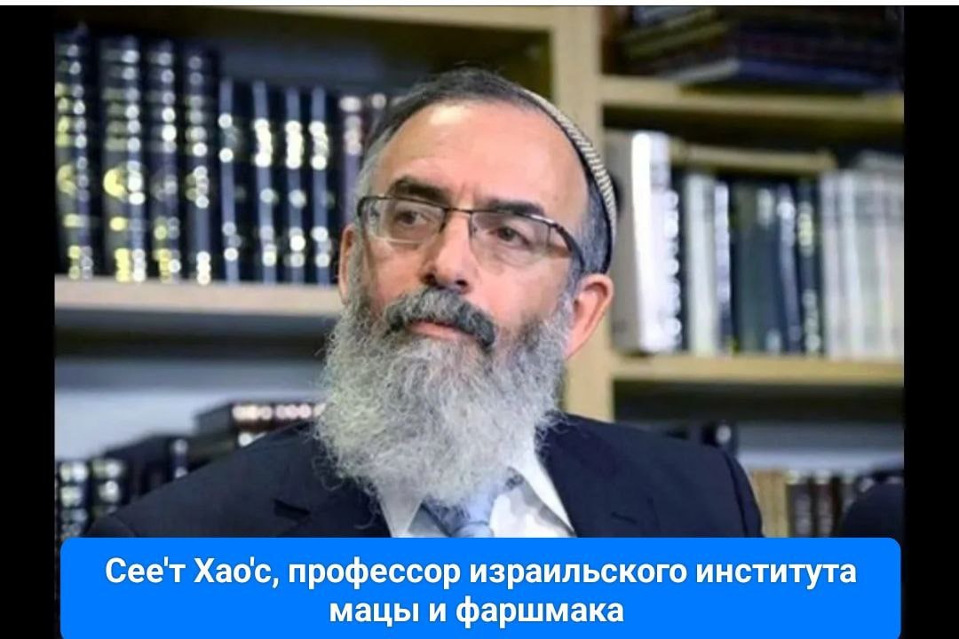 Вопросы?