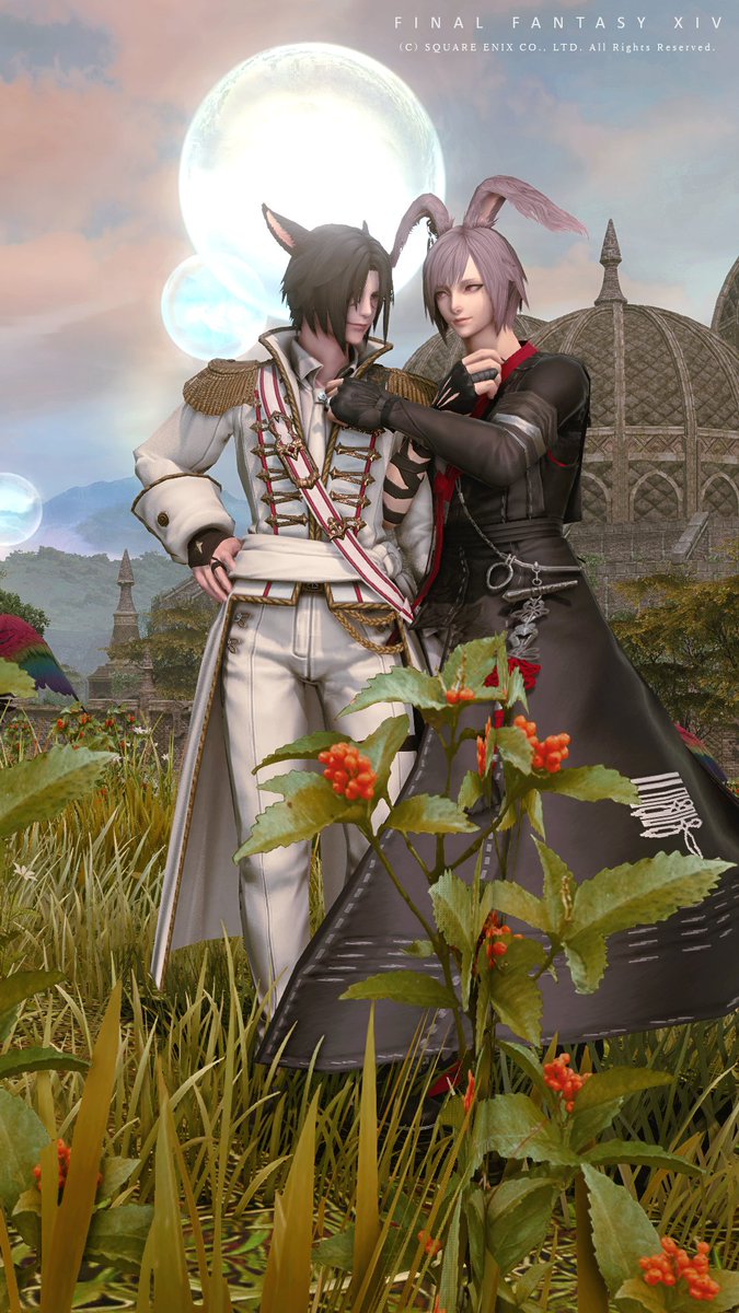 #FF14