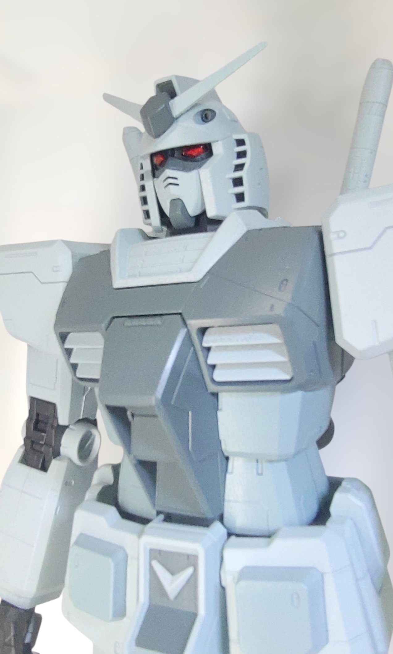 アングリ on X: 