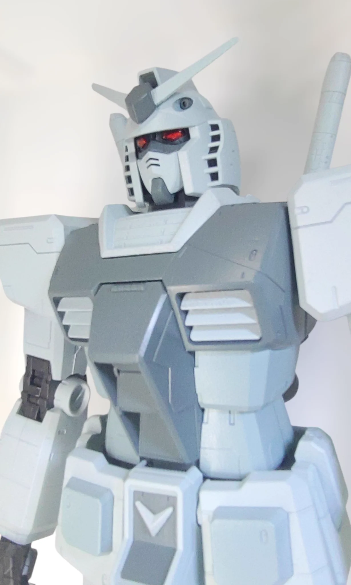 アングリ on X: 