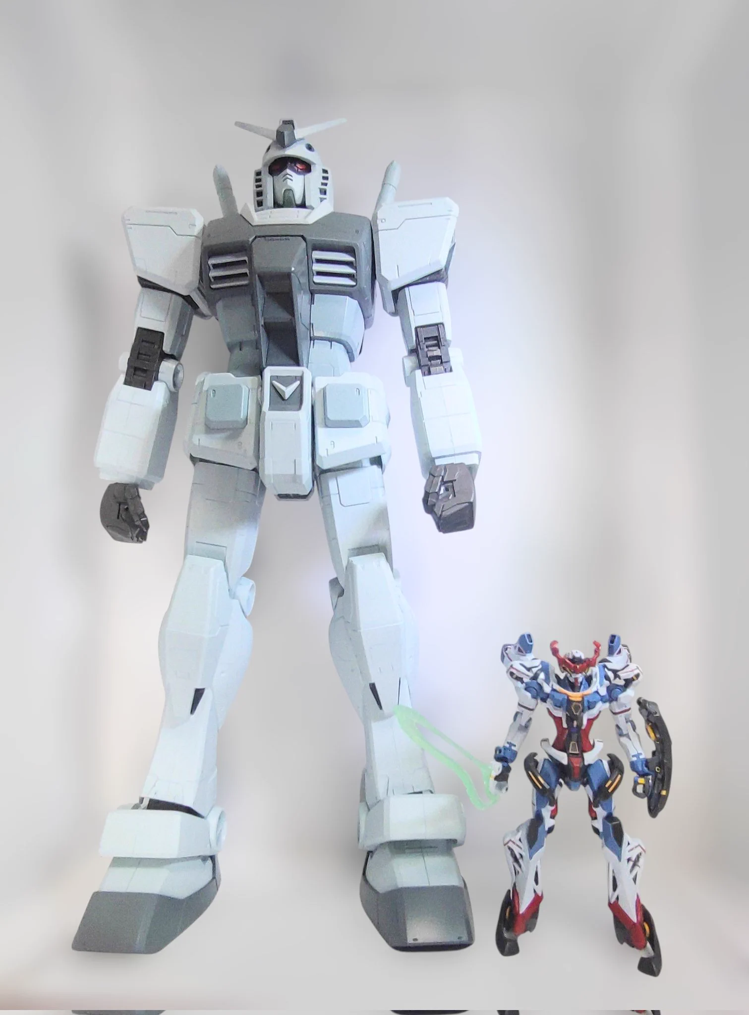 アングリ on X: 