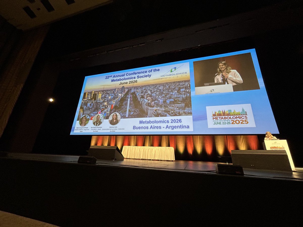 Warwick Dunn tweet media