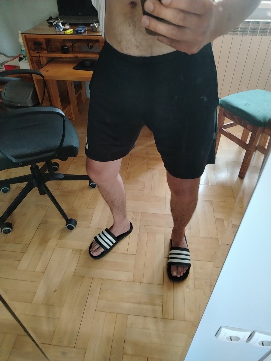 Gospodar (@malagastefan) on Twitter photo 