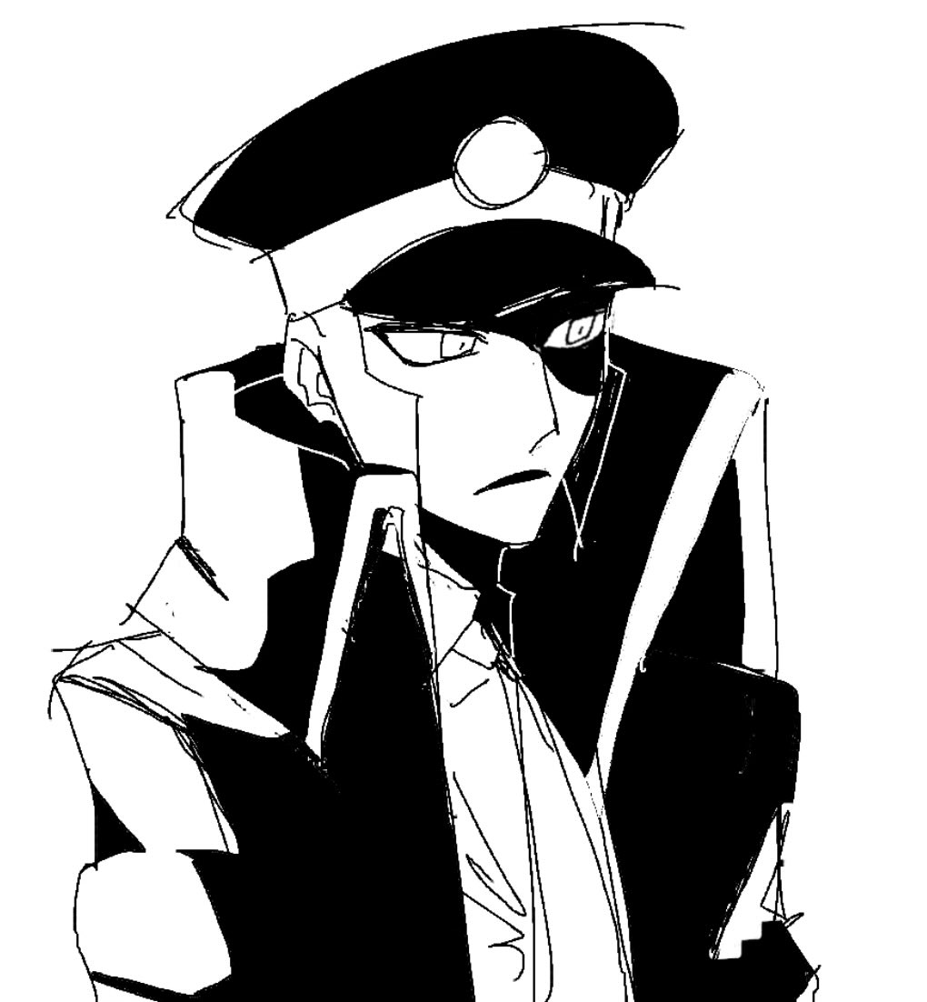 Da_MaPM's tweet image. 