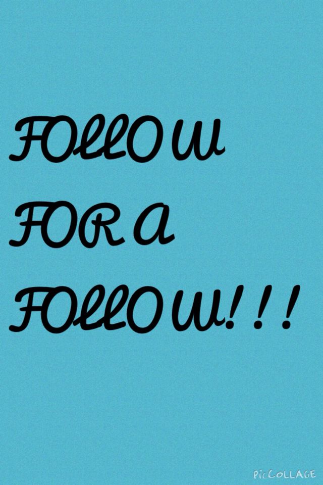 فائزہ (@fk_faizakhanm) on Twitter photo <a href="/ghkhan757993910/">مرشــــــــــــــــد کا سپاہی</a>
<a href="/MaharH903612/">جزیرہ درد</a>
<a href="/Innocen15346025/">إِيَّاكَ نَعْبُدُ وَإِيَّاكَ نَسْتَعِينُTeam LLP</a>
<a href="/MalikNazarNawa2/">Malik Nazar Nawab</a>
@saif_pit
<a href="/RajaSafdar92166/">Raja Safdar</a>
@khurshe78639
<a href="/55imaan/">亗『 ᵀᵉᵃᵐᴸᴸᴾ ایمان 』亗</a>
<a href="/wajizafar/">Vaciha Zafer</a>
@salina556
<a href="/Sakoon_me/">نــــــᷢــᷧــᷜــᷢــᷧــᷤـــــــادی</a>
<a href="/1mran_khan_/">Imrankhan</a>
@malik_rizwank
@shoaibky
@Hidearseze
@saif_pit
@Zarneshkhan5
<a href="/Azizazjan/">Faiza Khanmᵀᵉᵃᵐᴸᴸᴾ</a> <a href="/ghkhan757993910/">مرشــــــــــــــــد کا سپاہی</a>
<a href="/MaharH903612/">جزیرہ درد</a>
<a href="/Innocen15346025/">إِيَّاكَ نَعْبُدُ وَإِيَّاكَ نَسْتَعِينُTeam LLP</a>
<a href="/MalikNazarNawa2/">Malik Nazar Nawab</a>
@saif_pit
<a href="/RajaSafdar92166/">Raja Safdar</a>
@khurshe78639
<a href="/55imaan/">亗『 ᵀᵉᵃᵐᴸᴸᴾ ایمان 』亗</a>
<a href="/wajizafar/">Vaciha Zafer</a>
@salina556
<a href="/Sakoon_me/">نــــــᷢــᷧــᷜــᷢــᷧــᷤـــــــادی</a>
<a href="/1mran_khan_/">Imrankhan</a>
@malik_rizwank
@shoaibky
@Hidearseze
@saif_pit
@Zarneshkhan5
<a href="/Azizazjan/">Faiza Khanmᵀᵉᵃᵐᴸᴸᴾ</a>