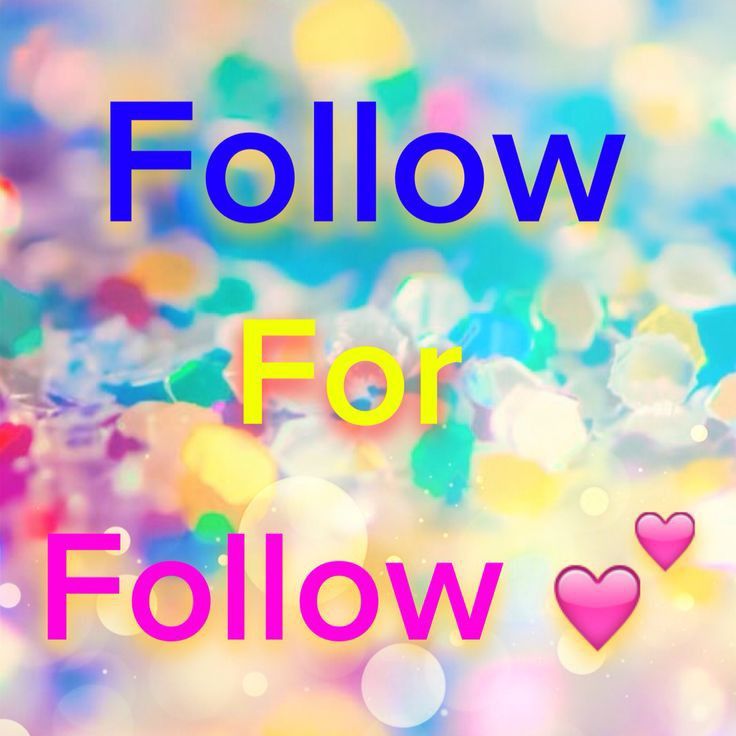 فائزہ (@fk_faizakhanm) on Twitter photo F4FB
<a href="/IamAlYAN_1/">☞༈𝘼𝙇𝙔𝘼𝙉༈☜ᵀᵉᵃᵐᴸᴸᴾ</a>
@saif_pit
<a href="/Pohanch_se_dour/">دل کــی اچھــی لــڑکی 😉</a>
<a href="/1awaz__/">𝐀𝐫𝐲𝐚𝐧 𝐩𝐭𝐢</a>
<a href="/7n_Star_/">𝐍αʝɱυʂ ʂαʅιԋҽҽɳ🙃</a>
<a href="/_AreekaDrishak/">𝐀𝐫𝐞𝐞𝐤𝐚 𝐃𝐫𝐢𝐬𝐡𝐚𝐤 ♡</a>
<a href="/AMS0A7/">𝔹𝕚𝕟𝕥 𝕖 𝕂𝕙𝕒𝕕𝕚𝕛𝕒 ⁱᵖⁱᵃⁿ</a>
<a href="/Fa1zalodhi/">فائزہ لودھی</a>
<a href="/beenishji/">☔Beeny ☔💞 #TeamInsaaf</a>
<a href="/Bella512302/">Bella♥️💫</a>
<a href="/WeyMahi007/">Mahi</a>
<a href="/Qursum_12/">ᵀᵉᵃᵐᴸᴸᴾ🦋قرثمPTI</a>
<a href="/MrDanisch/">𝐃𝐚𝐧𝐢𝐬𝐜𝐡 𝐈𝐦𝐫𝐚𝐧 𝐊𝐡𝐚𝐧ᵀᵉᵃᵐᴸᴸᴾ</a>
<a href="/r_zainiii/">🇵🇰zAiN</a>
<a href="/Soch_Se_Oper/">ســـــᷝــᷜـــᷢـــͣـــᷞــــــرپھری❤️🔥</a>
<a href="/Tahir__je/">CH Tahirᵀᵉᵃᵐᴸᴸᴾ</a>
<a href="/SSaeedR786/">Saeed Ur Rehman</a>
<a href="/PariJaan804/">zobi khan niazi</a>
<a href="/Tuba_ali_/">Tuba_ali_</a>
<a href="/m_ather23/">M.Ather Rajpoot</a>
<a href="/Khurshe78639/">Nasar.khan.Lover</a> F4FB
<a href="/IamAlYAN_1/">☞༈𝘼𝙇𝙔𝘼𝙉༈☜ᵀᵉᵃᵐᴸᴸᴾ</a>
@saif_pit
<a href="/Pohanch_se_dour/">دل کــی اچھــی لــڑکی 😉</a>
<a href="/1awaz__/">𝐀𝐫𝐲𝐚𝐧 𝐩𝐭𝐢</a>
<a href="/7n_Star_/">𝐍αʝɱυʂ ʂαʅιԋҽҽɳ🙃</a>
<a href="/_AreekaDrishak/">𝐀𝐫𝐞𝐞𝐤𝐚 𝐃𝐫𝐢𝐬𝐡𝐚𝐤 ♡</a>
<a href="/AMS0A7/">𝔹𝕚𝕟𝕥 𝕖 𝕂𝕙𝕒𝕕𝕚𝕛𝕒 ⁱᵖⁱᵃⁿ</a>
<a href="/Fa1zalodhi/">فائزہ لودھی</a>
<a href="/beenishji/">☔Beeny ☔💞 #TeamInsaaf</a>
<a href="/Bella512302/">Bella♥️💫</a>
<a href="/WeyMahi007/">Mahi</a>
<a href="/Qursum_12/">ᵀᵉᵃᵐᴸᴸᴾ🦋قرثمPTI</a>
<a href="/MrDanisch/">𝐃𝐚𝐧𝐢𝐬𝐜𝐡 𝐈𝐦𝐫𝐚𝐧 𝐊𝐡𝐚𝐧ᵀᵉᵃᵐᴸᴸᴾ</a>
<a href="/r_zainiii/">🇵🇰zAiN</a>
<a href="/Soch_Se_Oper/">ســـــᷝــᷜـــᷢـــͣـــᷞــــــرپھری❤️🔥</a>
<a href="/Tahir__je/">CH Tahirᵀᵉᵃᵐᴸᴸᴾ</a>
<a href="/SSaeedR786/">Saeed Ur Rehman</a>
<a href="/PariJaan804/">zobi khan niazi</a>
<a href="/Tuba_ali_/">Tuba_ali_</a>
<a href="/m_ather23/">M.Ather Rajpoot</a>
<a href="/Khurshe78639/">Nasar.khan.Lover</a>