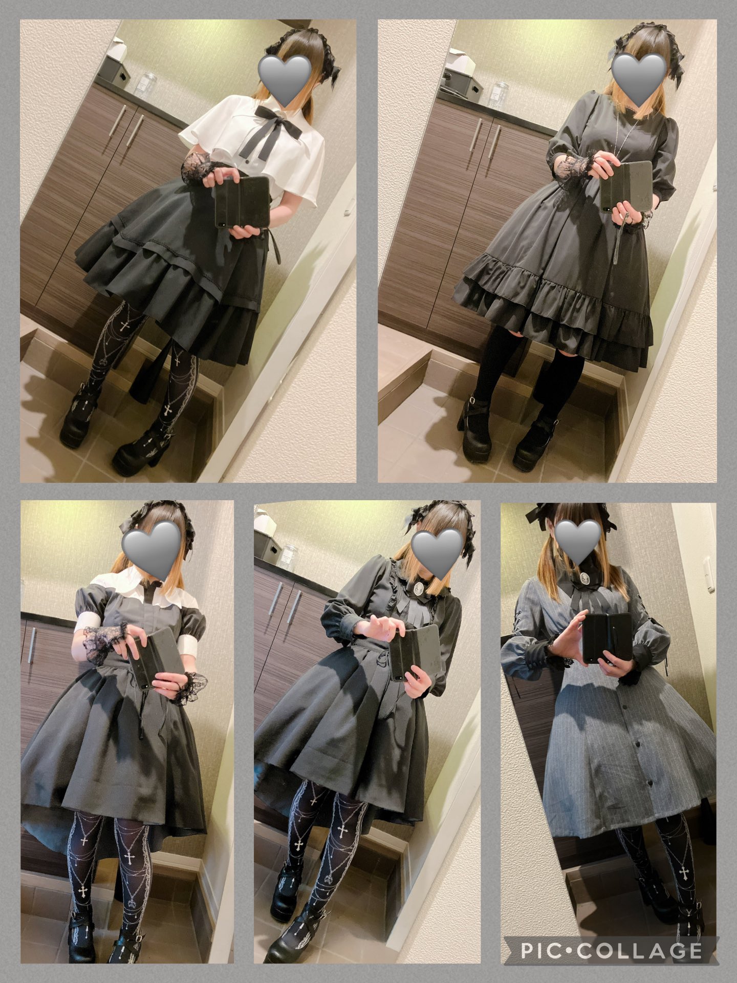 セツ (@xsetsux) / X