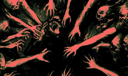 ᅠ𝕭𝐋𝐀𝐂𝐊 † 𝕮𝐑𝐎𝐒𝐒 tweet media