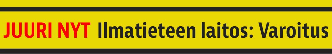 #journalismi #lehmänhäntä