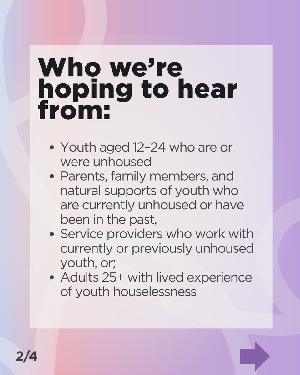 Office of the Child and Youth Advocate (OCYA) tweet media