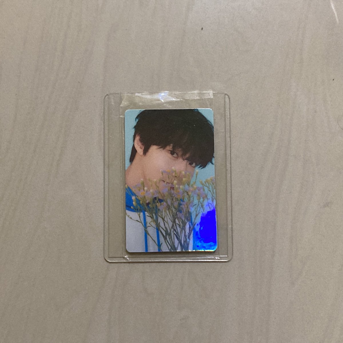 ian | lf bns moots tweet media