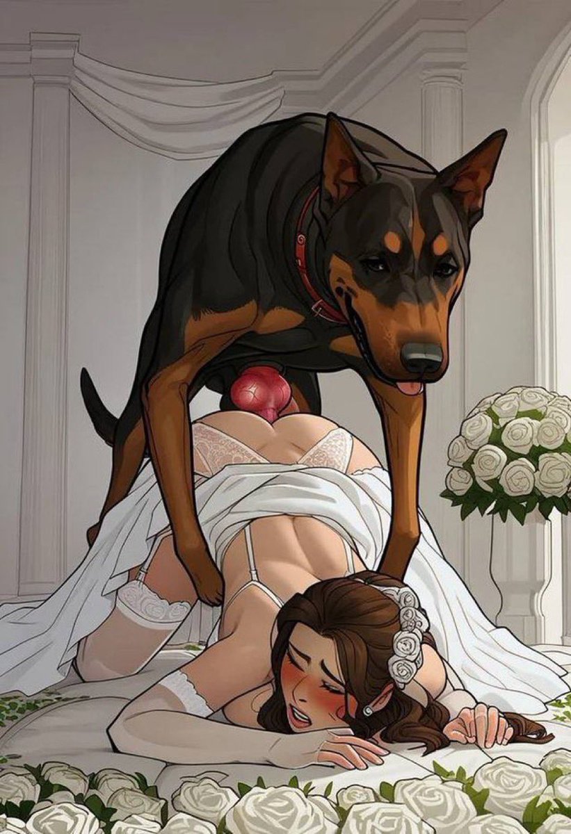 starteddoing011's tweet photo. #Retweet #cnc #rape #zoo #Zophillia #ArtoftZoo #wornderlanUS #slut #zoo #Canada #knotty #france #RT #EuropeDogs #repostme 
Type of contents that’s incredible 
⬇️🐶⬇️🐶⬇️🐶⬇️🐶
https://t.co/4J8NariYR2 https://t.co/DGQTnyJhp0