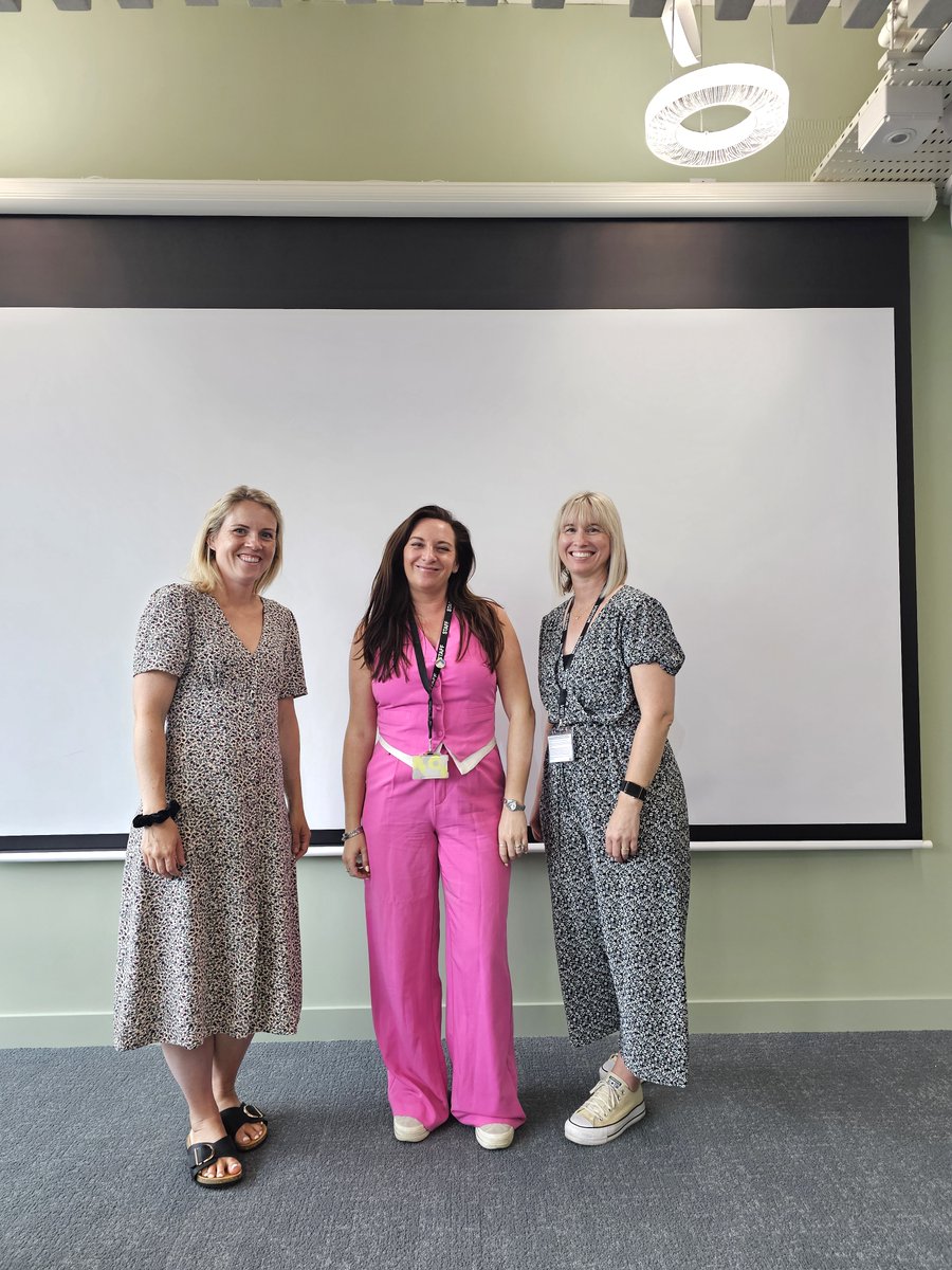 Leigh Day Healthcare (@leighdayhealth) on Twitter photo This afternoon, we welcomed <a href="/TwinsTrust/">Twins Trust</a> for a powerful Lunch & Learn at our London office and online, exploring their vital work and the challenges of multiple pregnancies. We're proud to support them and continue our commitment to patient safety. Thank you to all who joined! This afternoon, we welcomed <a href="/TwinsTrust/">Twins Trust</a> for a powerful Lunch & Learn at our London office and online, exploring their vital work and the challenges of multiple pregnancies. We're proud to support them and continue our commitment to patient safety. Thank you to all who joined!