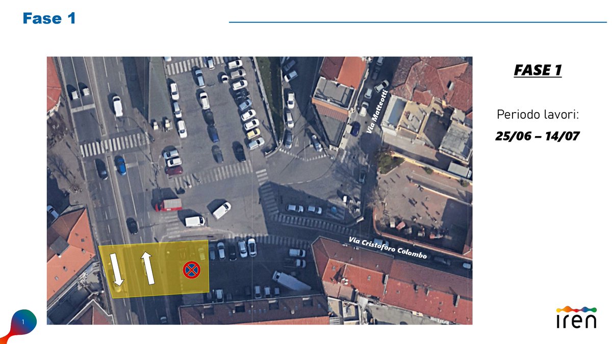 PLMoncalieri's tweet photo. ATTENZIONE : in questi giorni partiranno modifiche della viabilità in P.zza Caduti e centro storico per lavori Iren, come da piantine allegate, che dureranno fino a settembre e avreanno impatto significativo sulla circolazione. https://t.co/gFPAMkHbcq