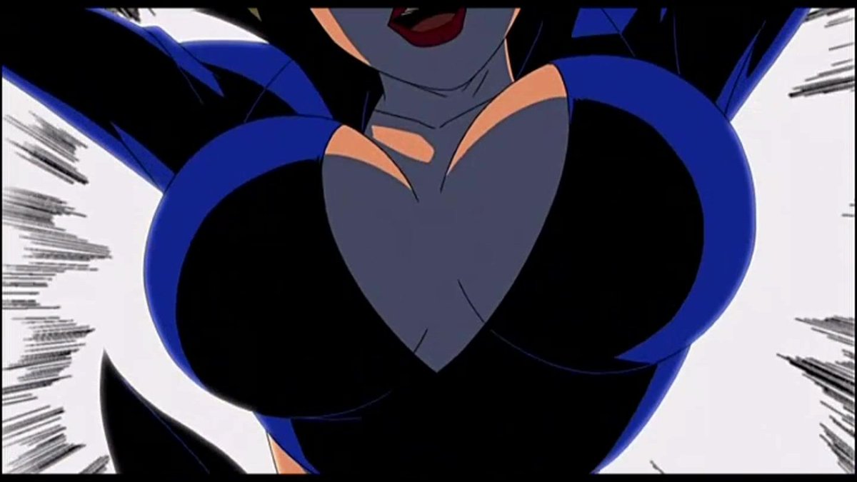 Stripperella / Erotica Jones (@stripperellabot) on Twitter photo 