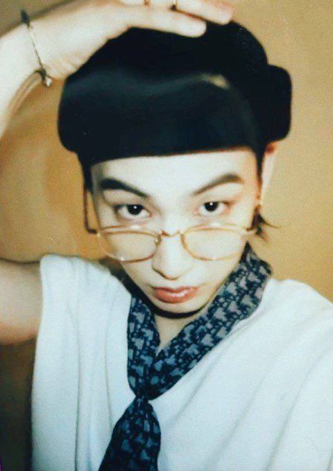 wavesofjayb's tweet image. DAY 7. 
pretty pictures

#JAYB #제이비 @jaybnow_hr