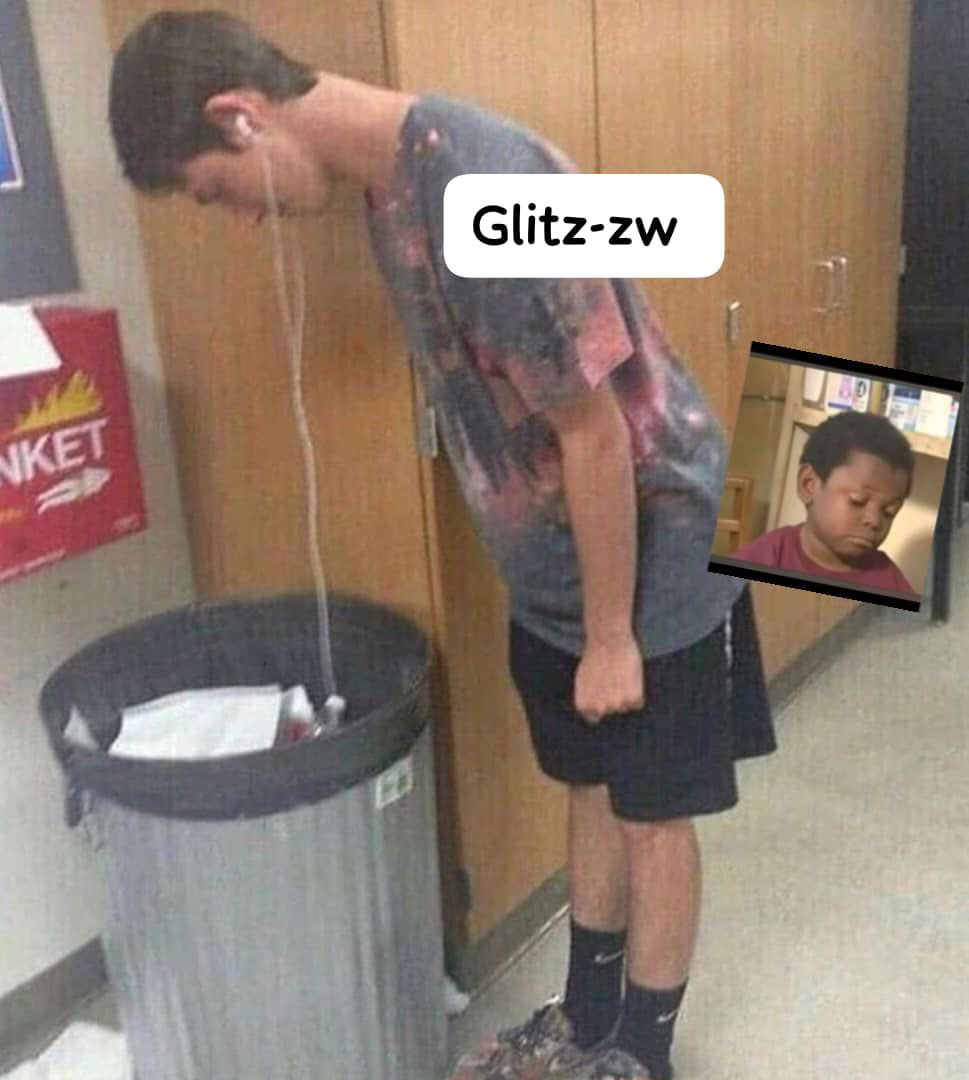 Nobody but me listening to malloti songs <a href="/tsitsimalloti/">Malloti</a>