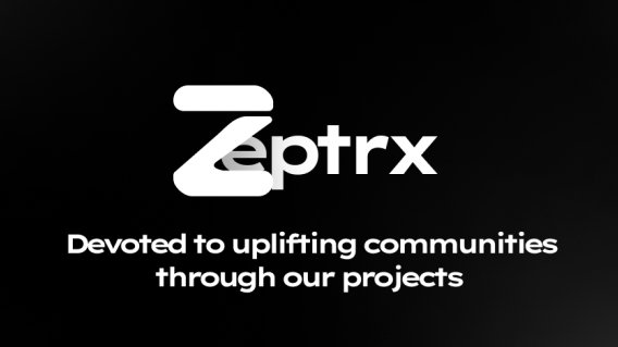 Zeptrx tweet media