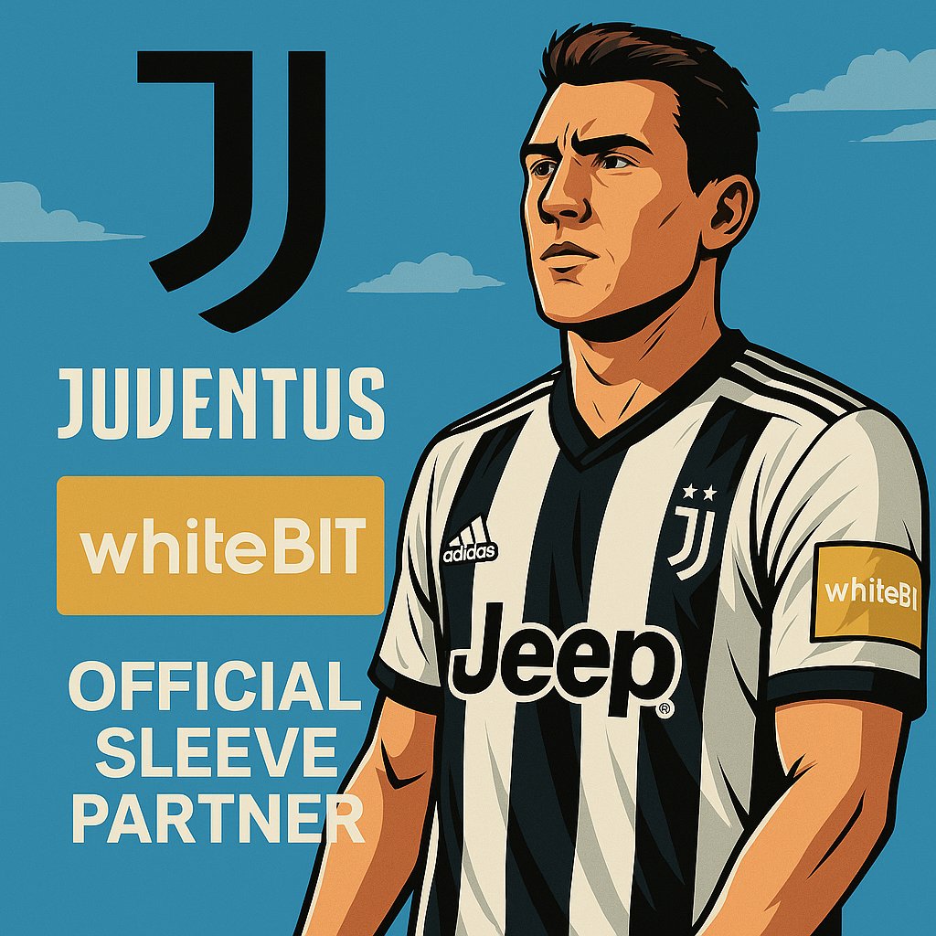 Capital Block tweet media