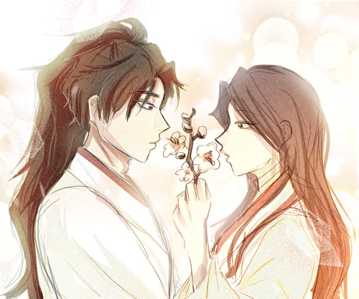 검존이설

(구도 사진 참고)