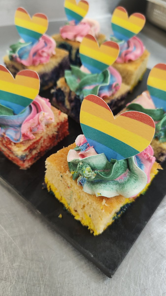 The Green Kitchen tweet media