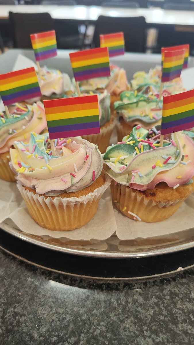 The Green Kitchen tweet media