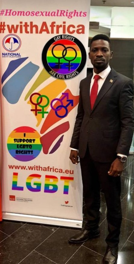 At the end of 2026 elections, when Kabobi has lost all PRIDE 😅😅
Kenyans
#freakyweekend 
#SiriNiNumbers