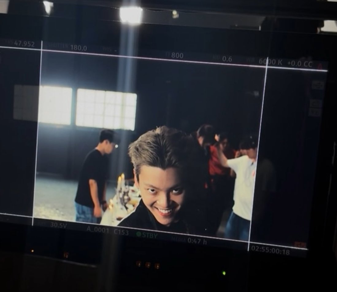 bung__no's tweet photo. 저 그..님아.. https://t.co/qQZuY6Gagr