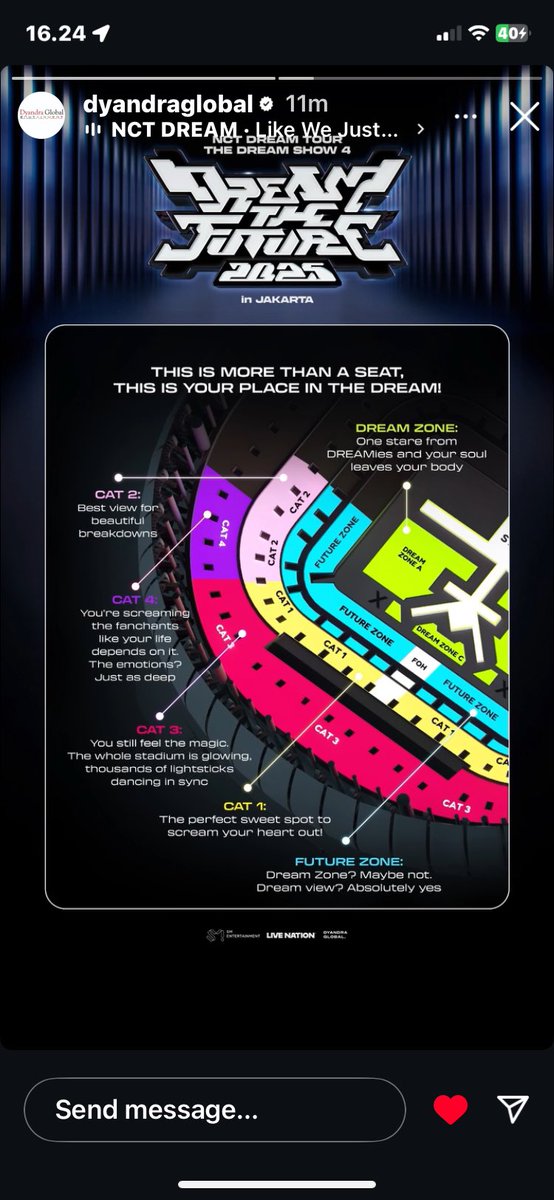 𝙟𝙖𝙨𝙢𝙞𝙣𝙚☆ tweet media