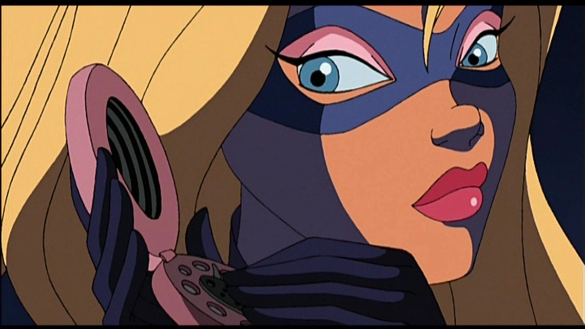 Stripperella / Erotica Jones (@stripperellabot) on Twitter photo 