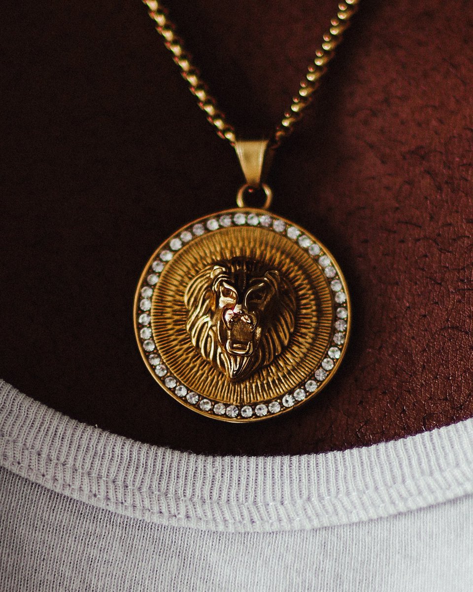 Maxime Lp tweet media