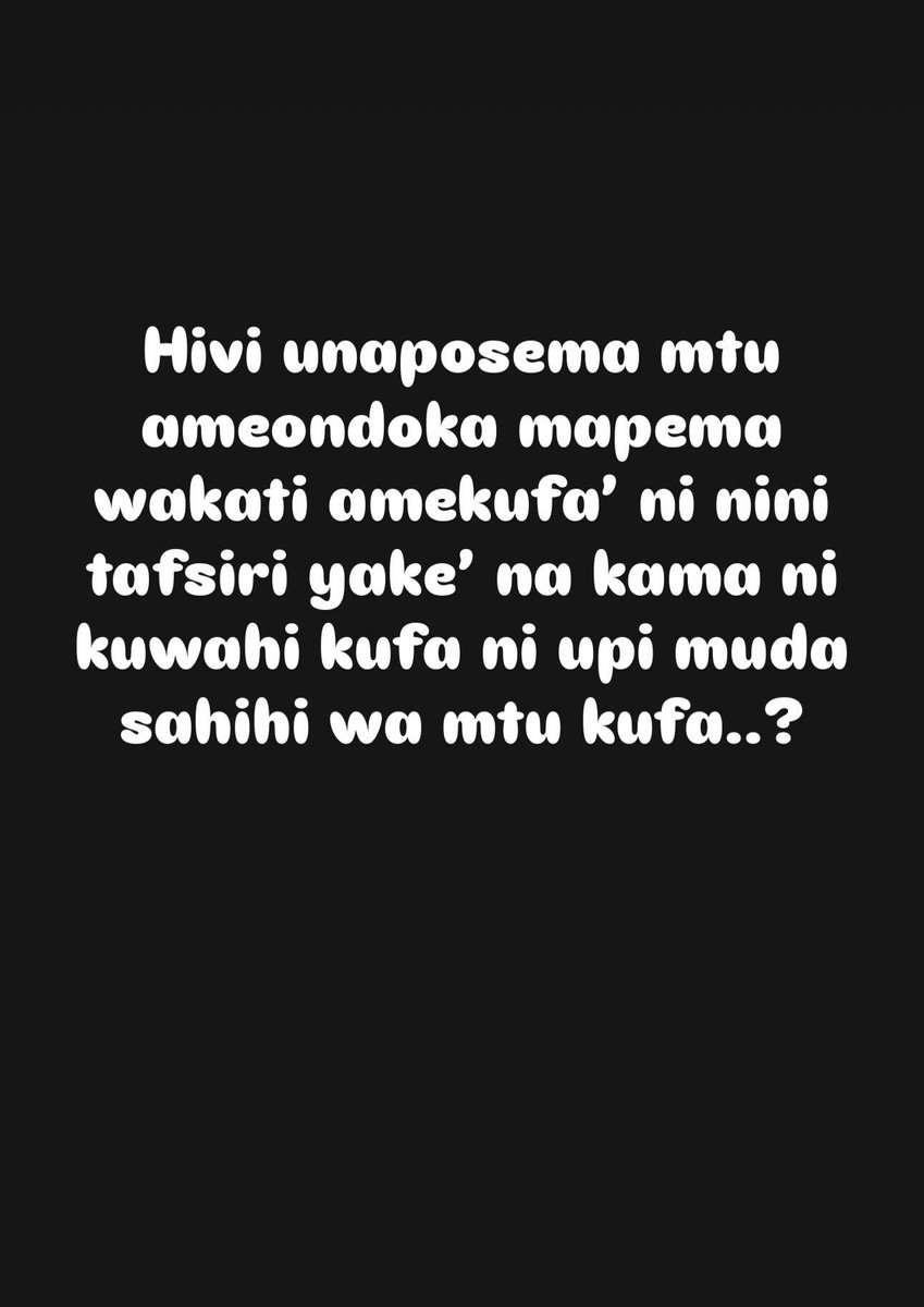 hassanmwakinyo_ tweet media