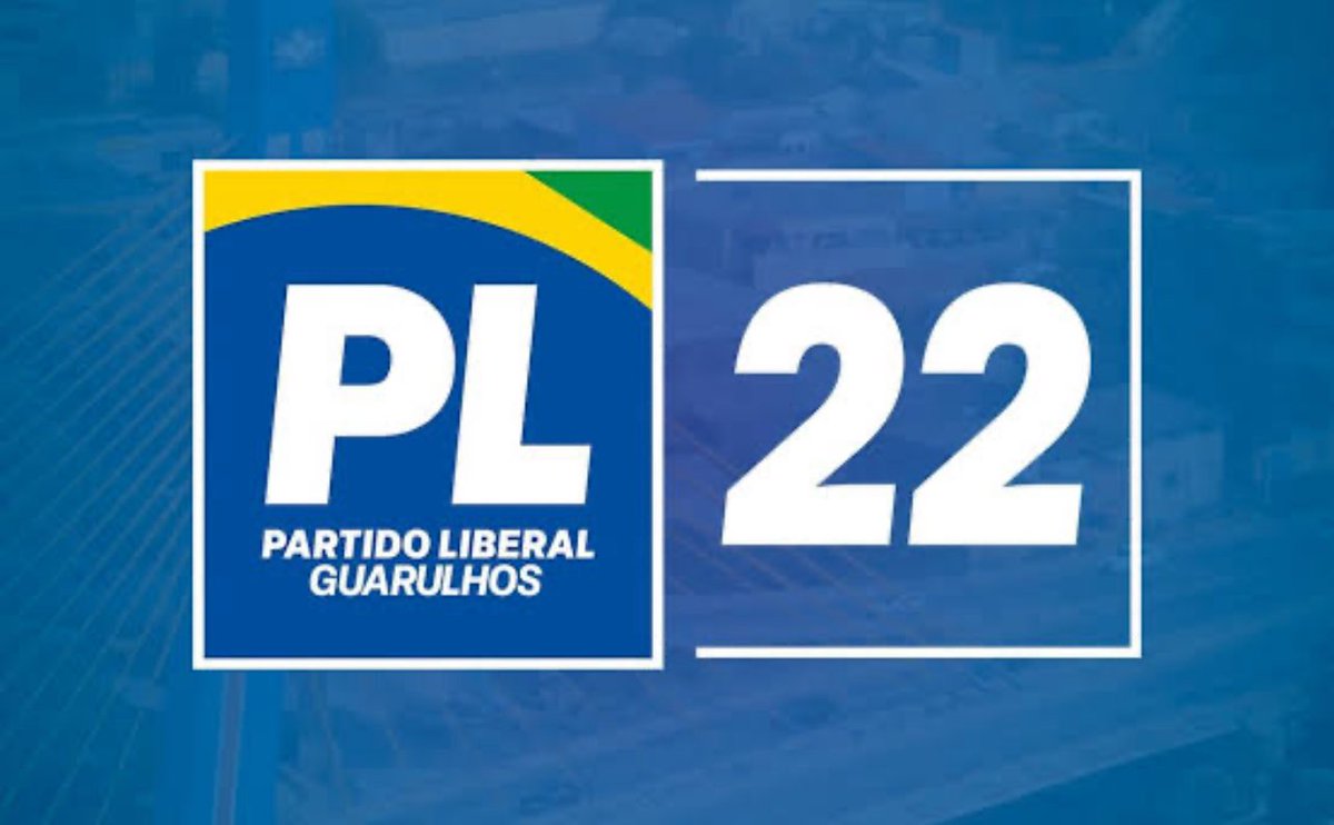.       “Senador ROGÉRIO MARINHO ”
.                               VOTOU 
.                               ✅  SIM
AUMENTAR  NÚMERO DE DEPUTADOS
.             FEDERAIS - ESTADUAIS 

<a href="/rogeriosmarinho/">Rogério Marinho🇧🇷</a> <a href="/CostaNetoPL/">Valdemar Costa Neto</a>