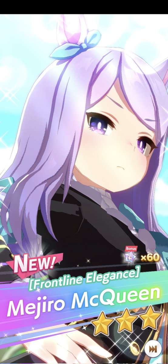 McQueen 🫶😭

Ahora a ahorrar hasta la siguiente