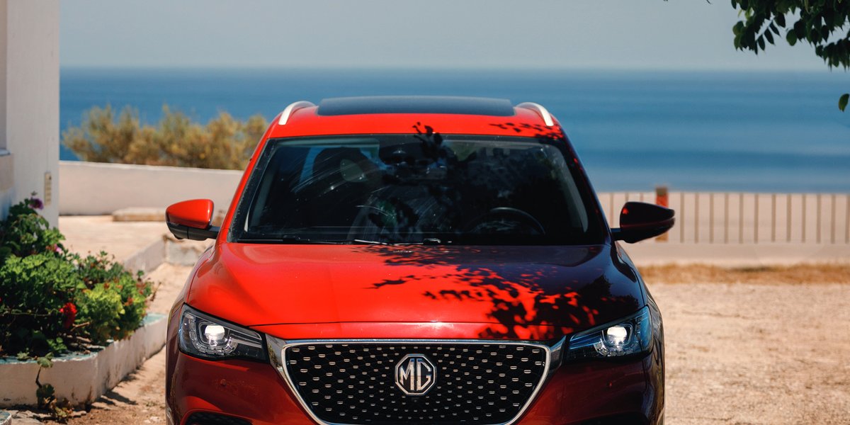 Vacation? ✅ Good weather? ☀️ A car? 🚗 We’ve got it!
Wherever summer takes you, we’ll take you there 🌊🏖️