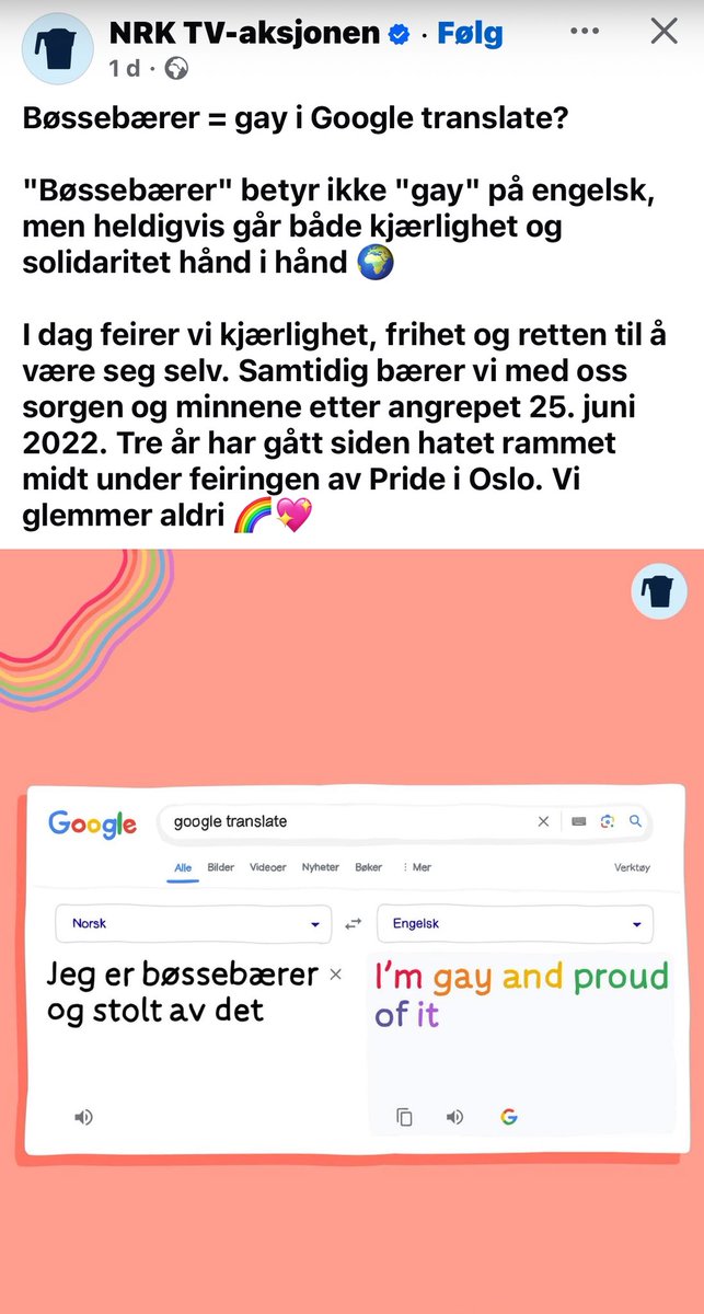 Kari A. Jaquesson tweet media