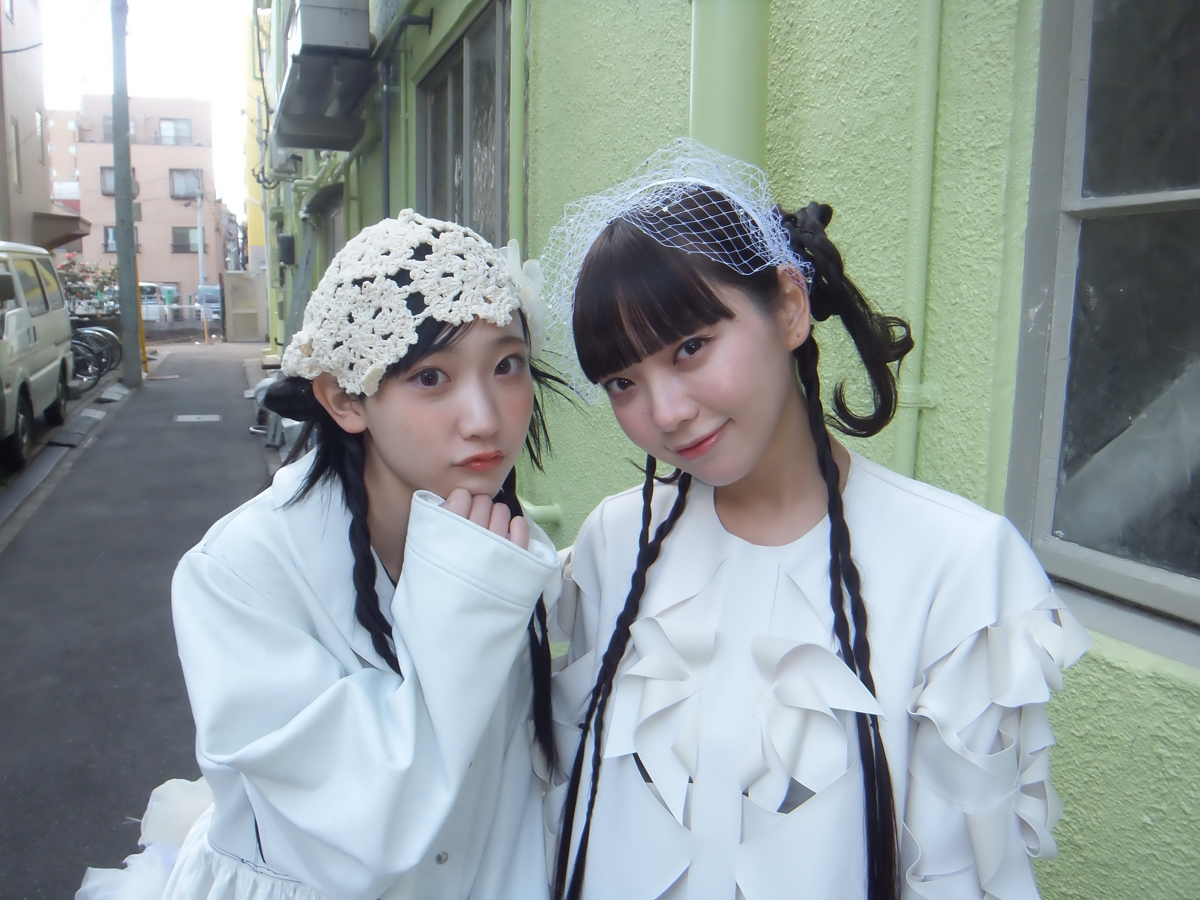 Amazon.co.jp: 高嶺のなでしこ 籾山ひめり KAWAII 限定チェキ