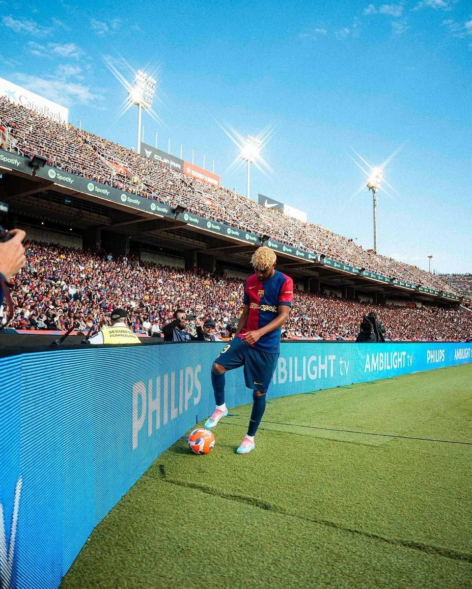 BarçaTimes tweet media