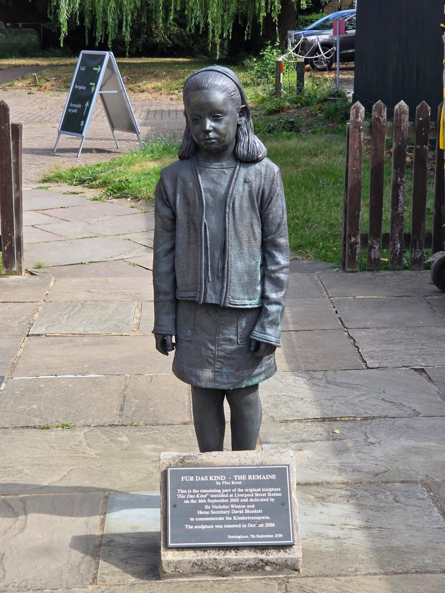 Haddon School tweet media