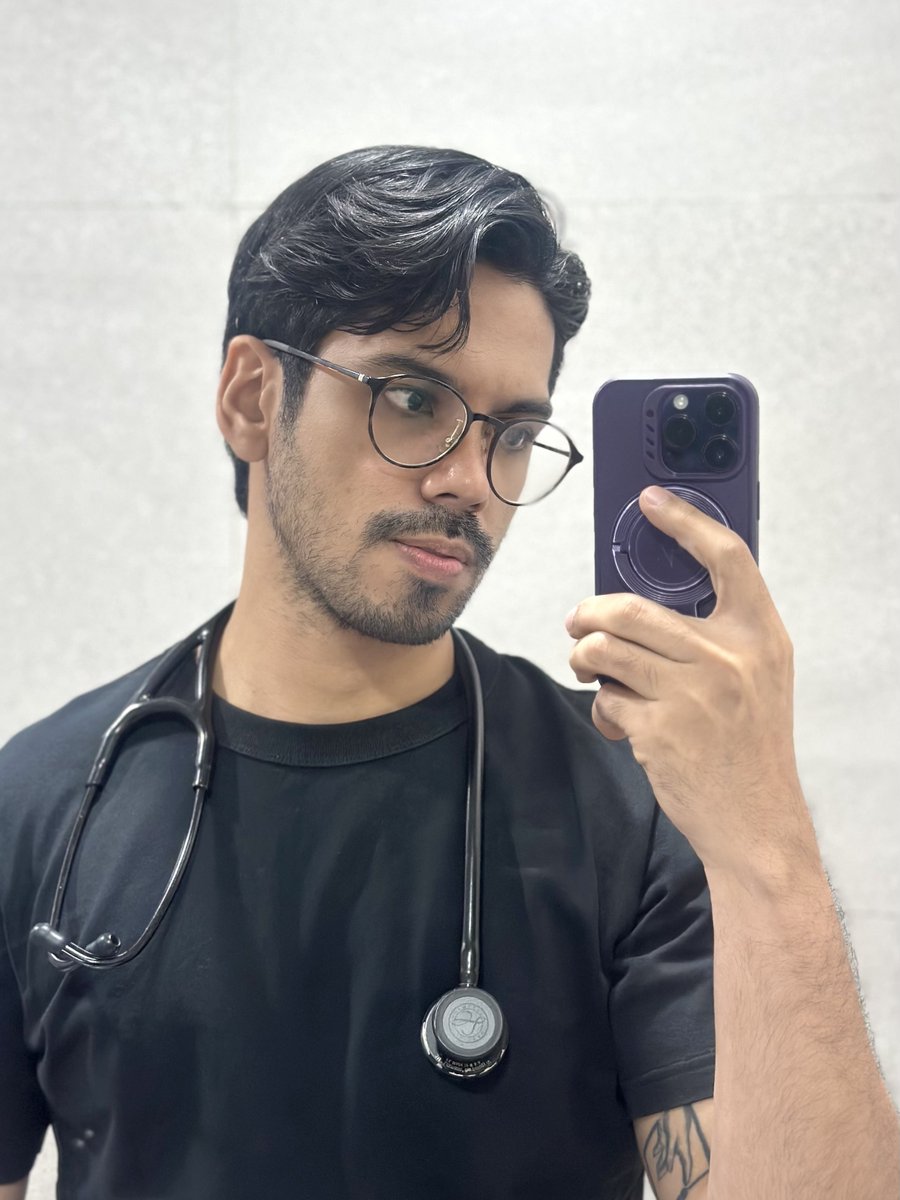 Jai Cabajar (@jaicabajar) on Twitter photo 