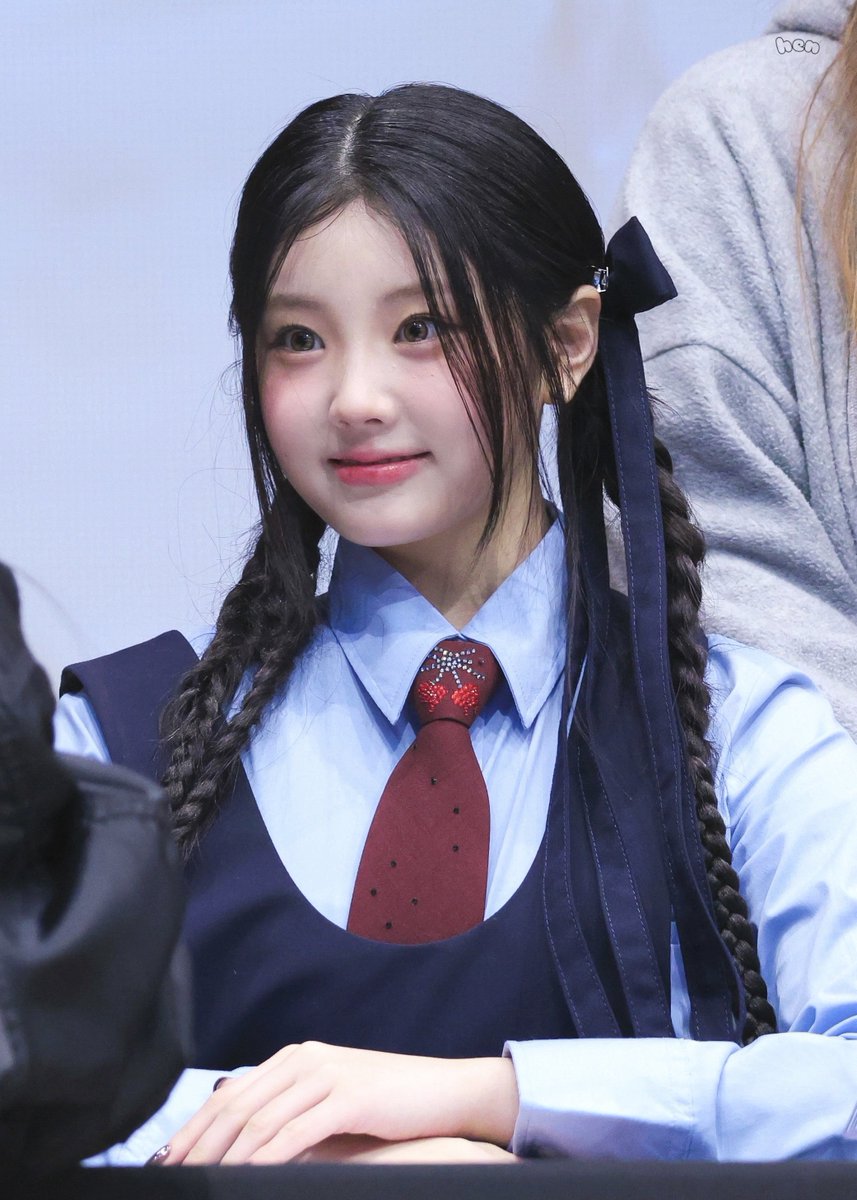 heniwas's tweet photo. 내아기 생일추카해

#동그라미생일이라지구도원희래
#HAPPY_WONHEE_DAY https://t.co/m3sVv4SBTp