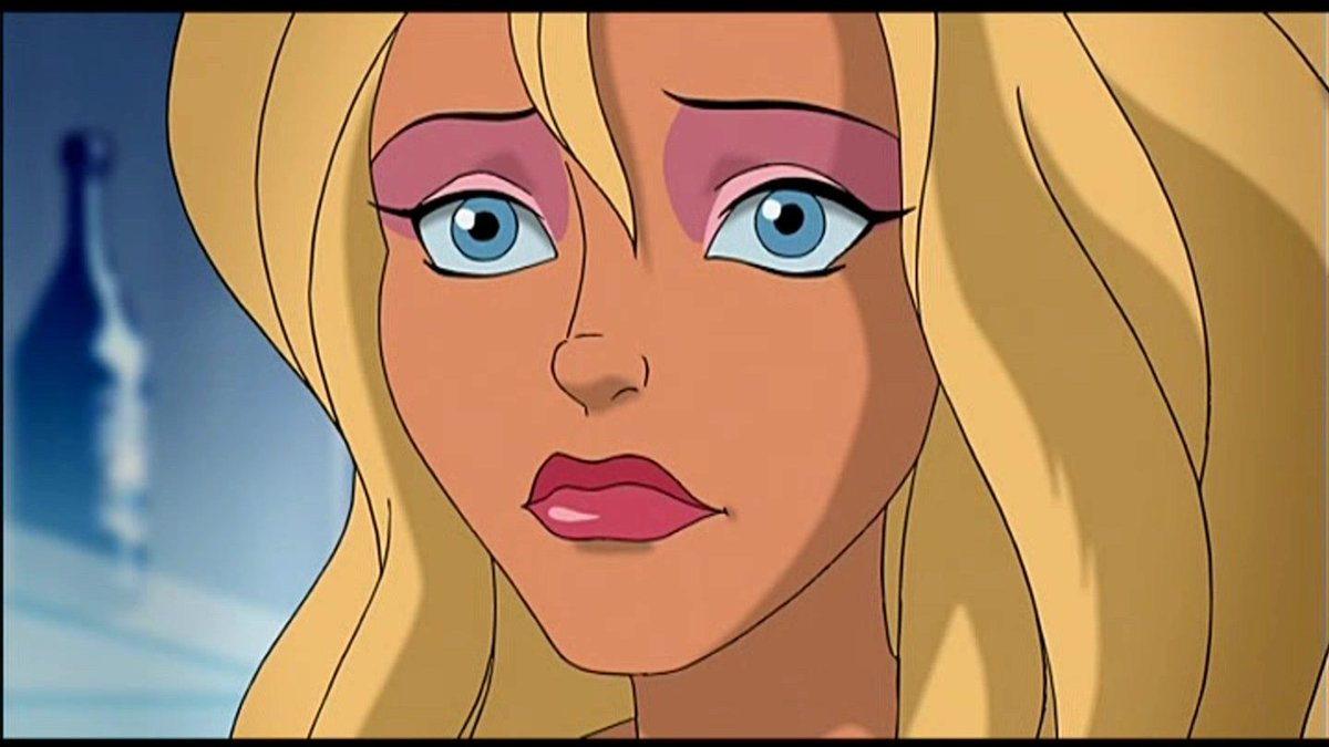 Stripperella / Erotica Jones (@stripperellabot) on Twitter photo 