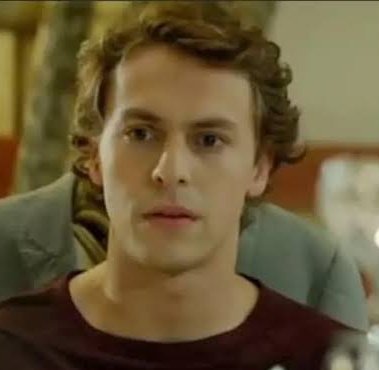 Bebek yapalım dedik
Metin Akdülger oldu... Bebekligi falan lazim olursa iletisim ben.