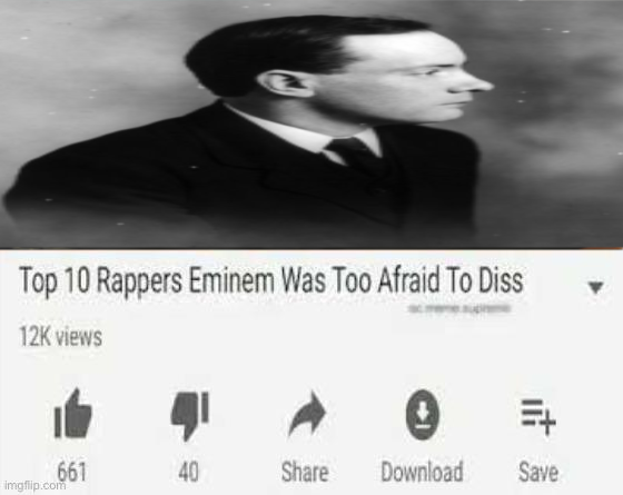 🇮🇪 Aꞃꝺċeᴀnnᴀꞅ ⚔️ (@auldhowthgun) on Twitter photo 