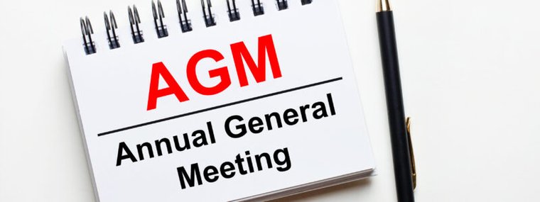 ANNUAL GENERAL MEETING #Pitchero
carlislerugby.club/news/annual-ge…