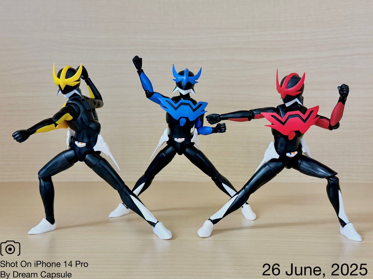 ガンバレジェンズ　ビターガヴ　LLR パラレル　ダークショウマ　知念英和 ガンバレジェンズ ビターガヴ LLR パラレル ダークショウマ 知念