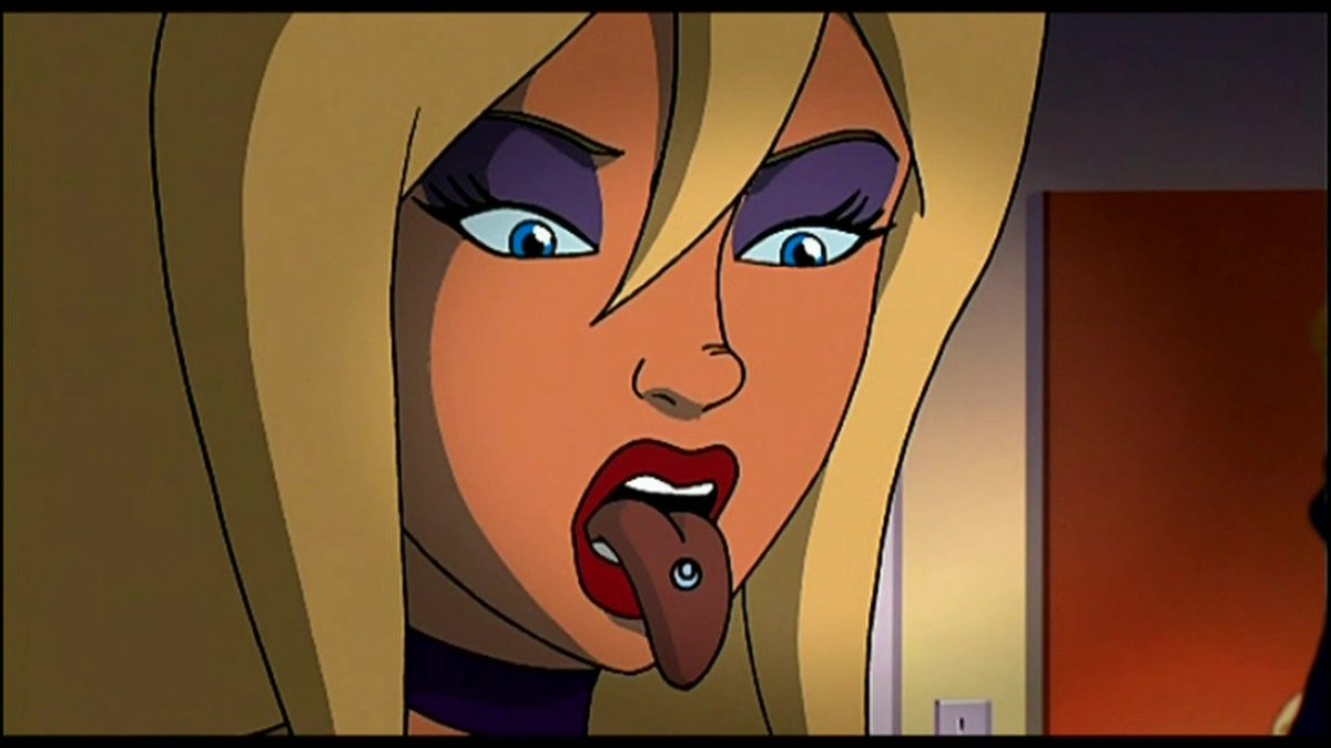 Stripperella / Erotica Jones (@stripperellabot) on Twitter photo 