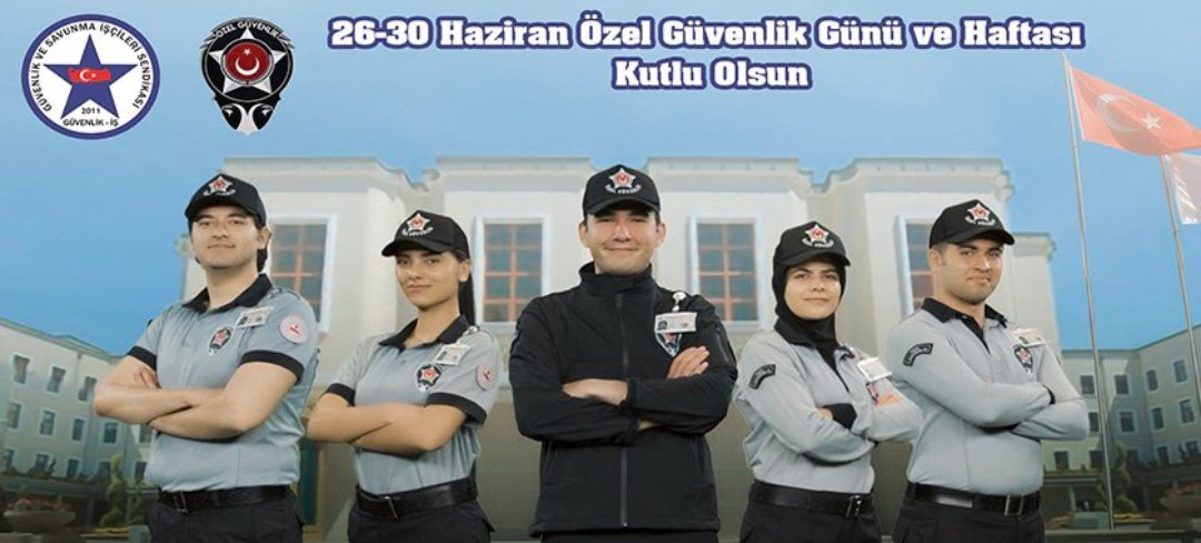 sdtonl's tweet photo. #GüvenliğinÖzelKahramanları https://t.co/xwC8haa03T
