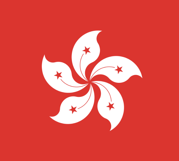pete_rizzo_'s tweet photo. BREAKING: HONG KONG JUST REALISED NEW REGULATIONS AIMING TO BECOME THE NEXT #BITCOIN AND CRYPTO HUB 

ASIA IS WAKING UP FAST 🔥 https://t.co/ziXTVXM6wo