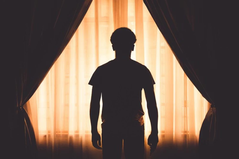 Free training: Virtual Misogyny The Manosphere and Incel Movement. Mon, 30 Jun 2025, 16:00 - 17:15. This virtual free training is available for teachers, designated safeguarding leads and anyone working with young people. More info and how to book here: leedsforlearning.co.uk/Article/165150